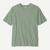 sage_front