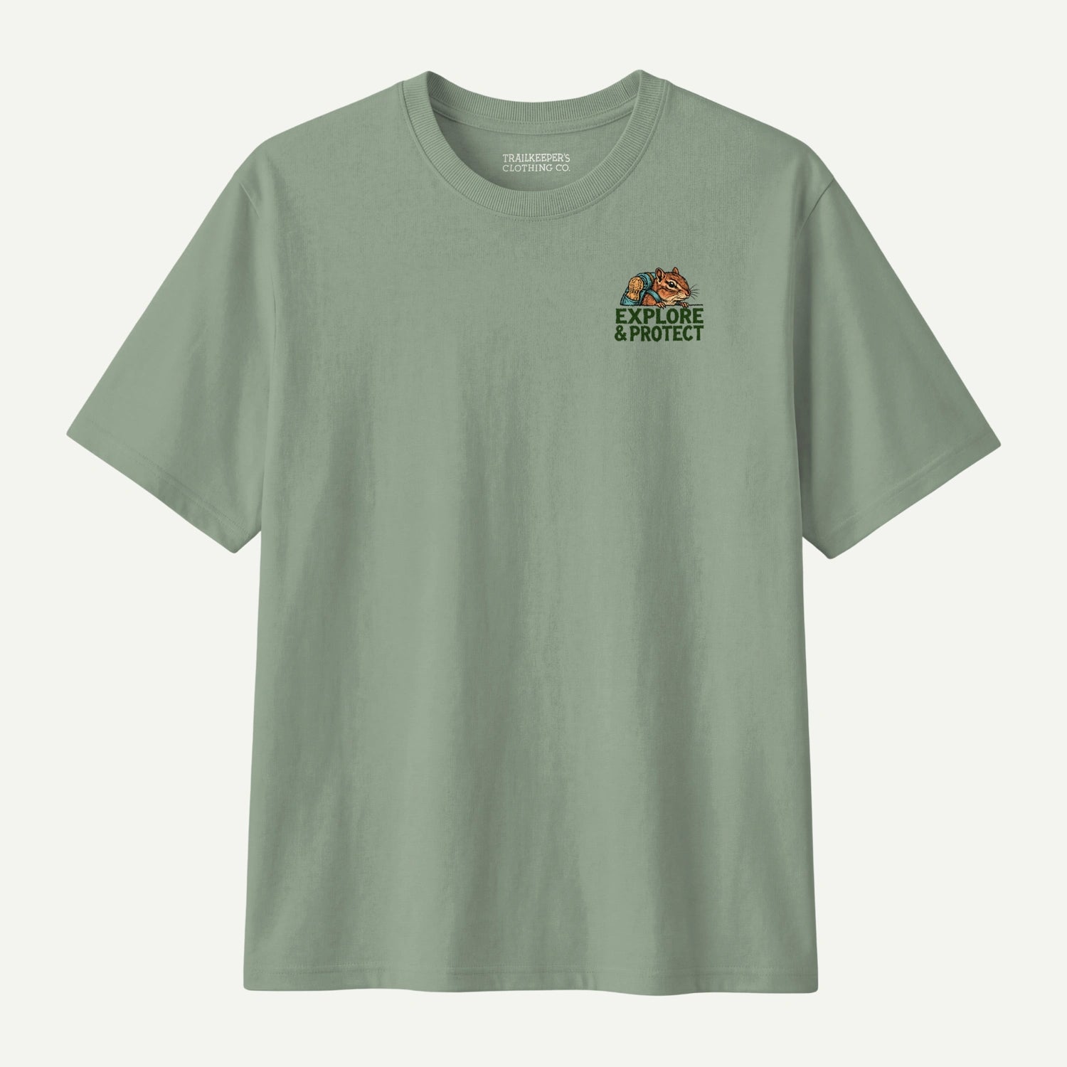 sage_front