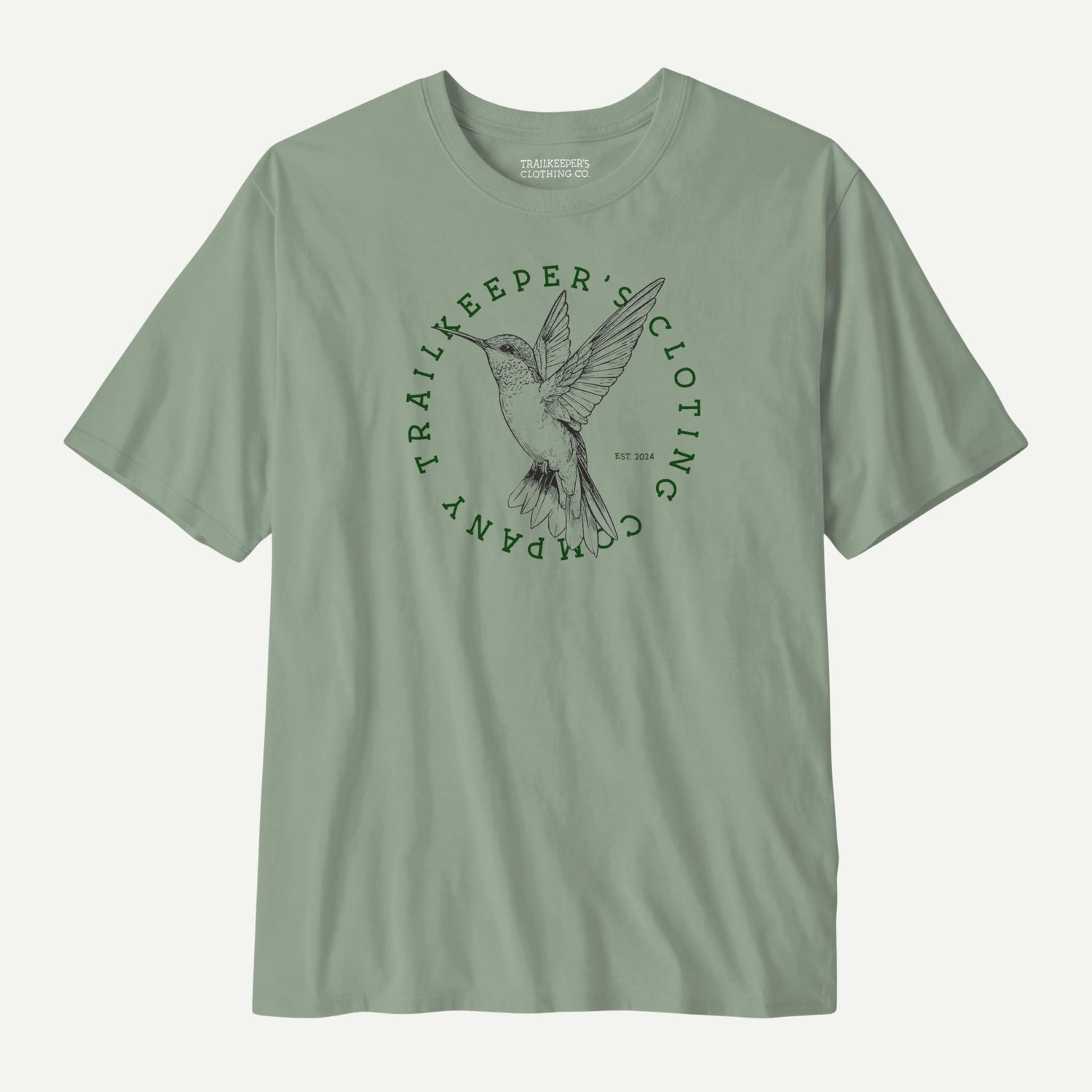 sage_front