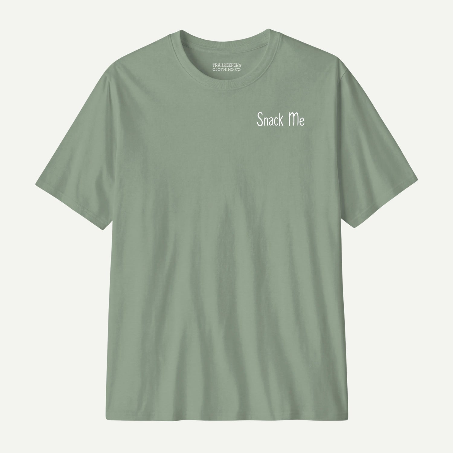 sage_front