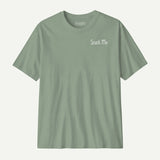 sage_front