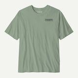 sage_front