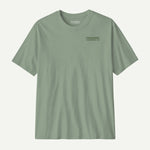 sage_front