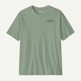 sage_front