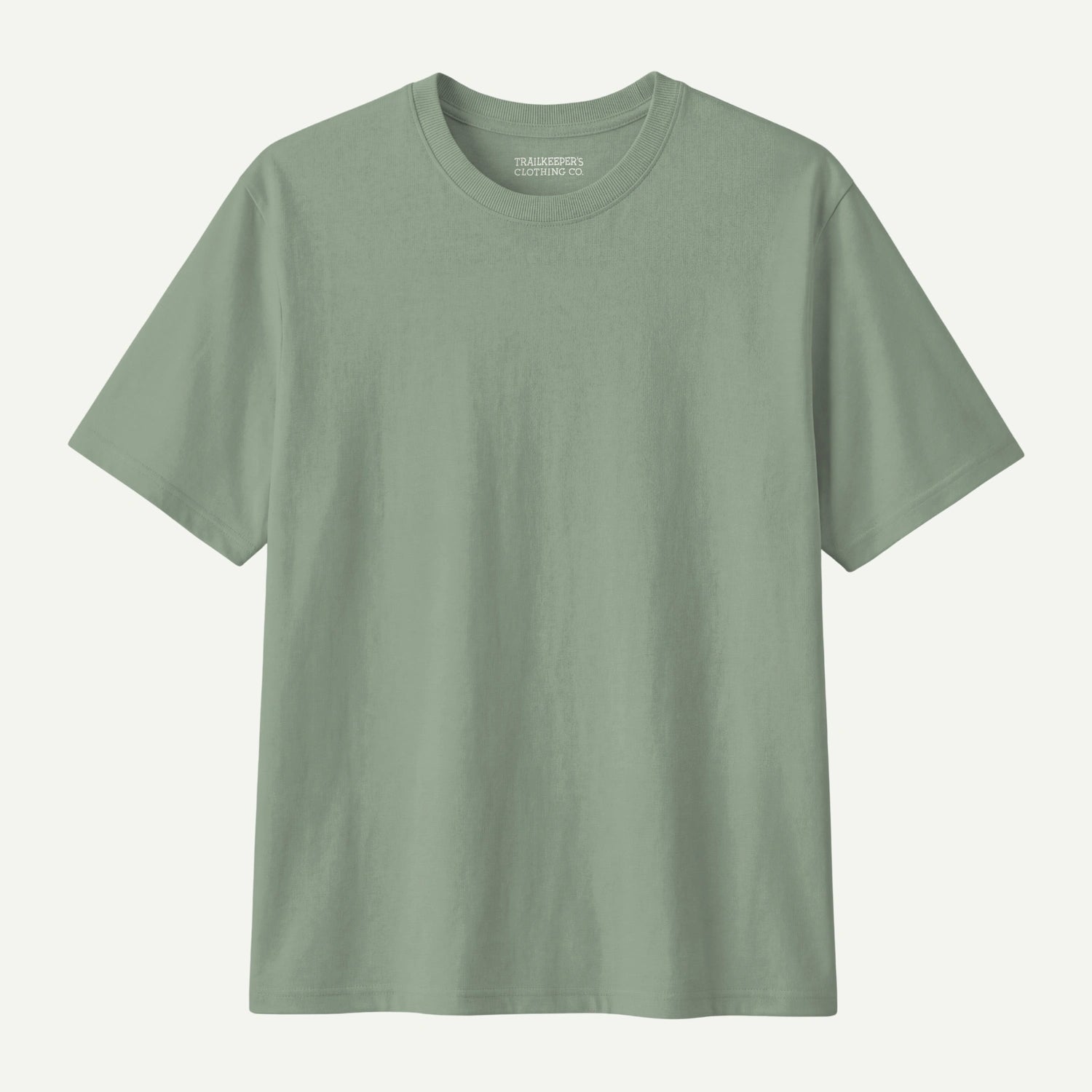 sage_front