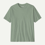 sage_front