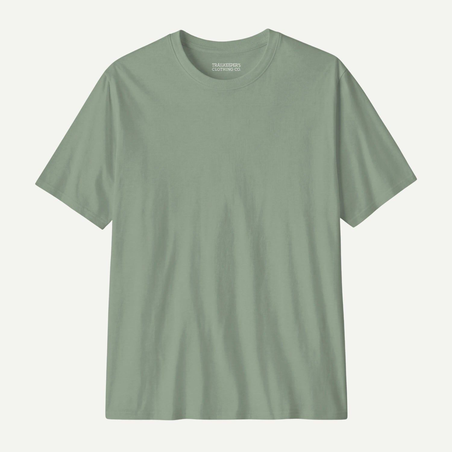 sage_front