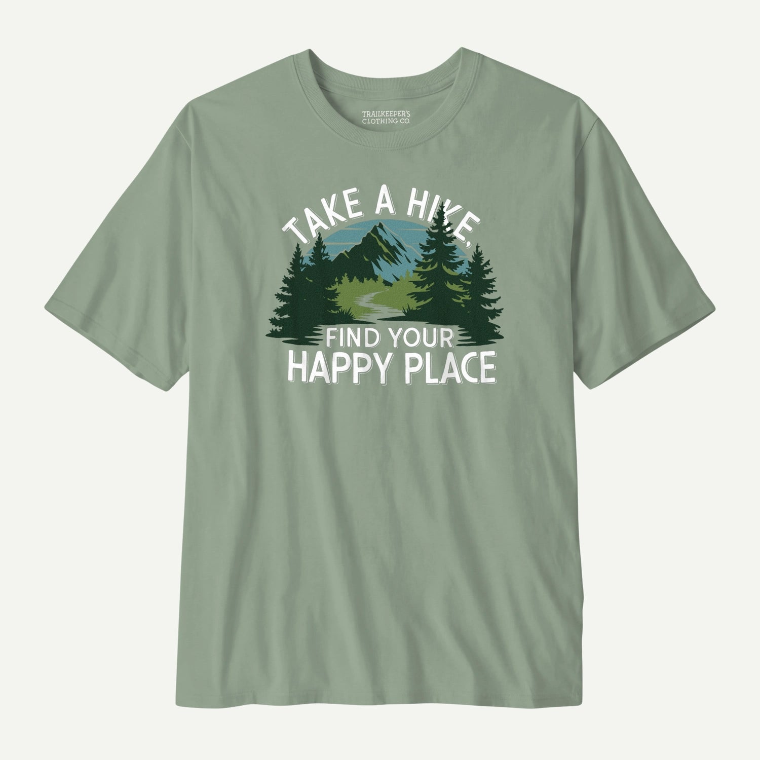 sage_front
