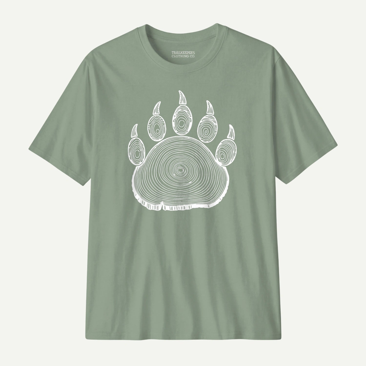 sage_front