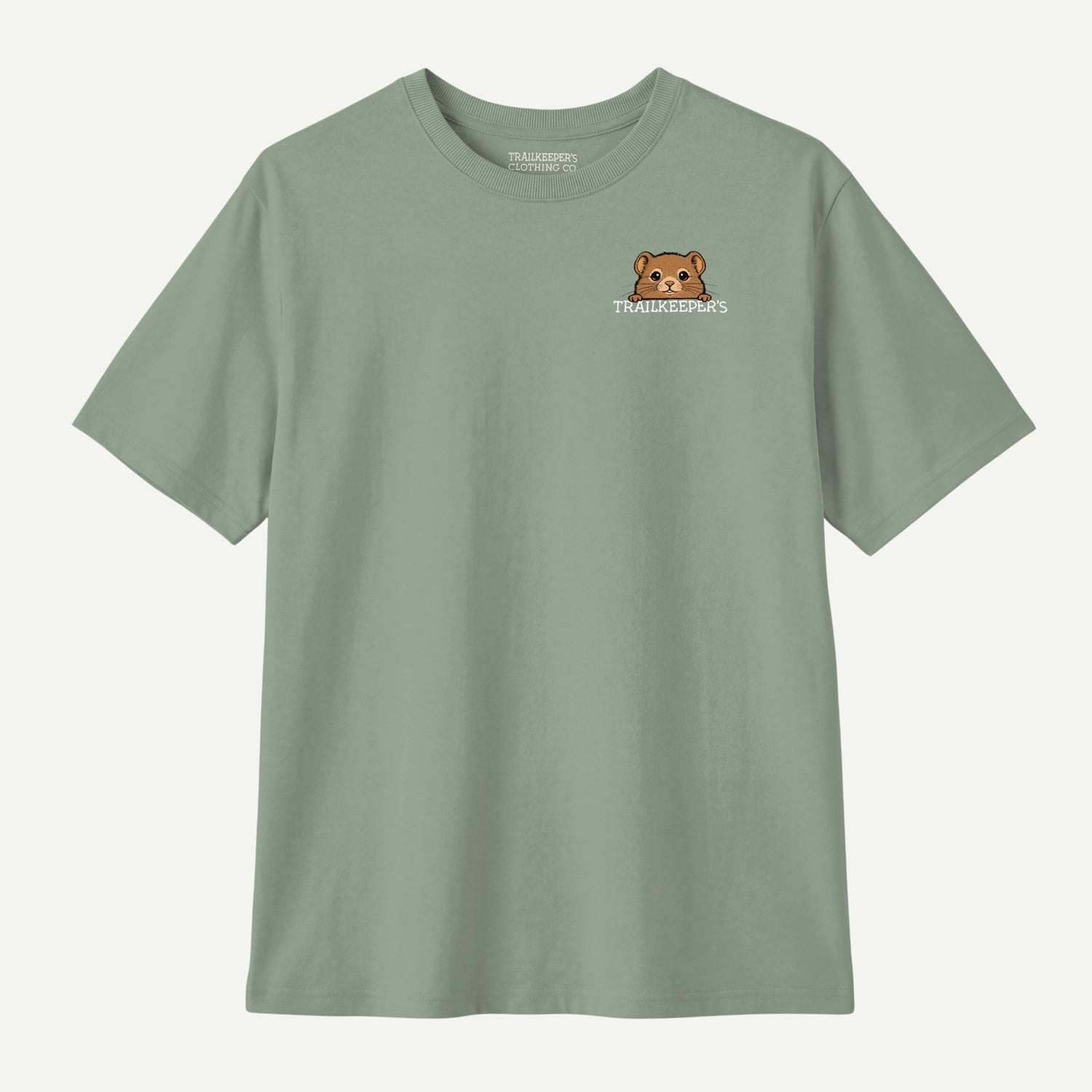 sage_front