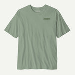 sage_front