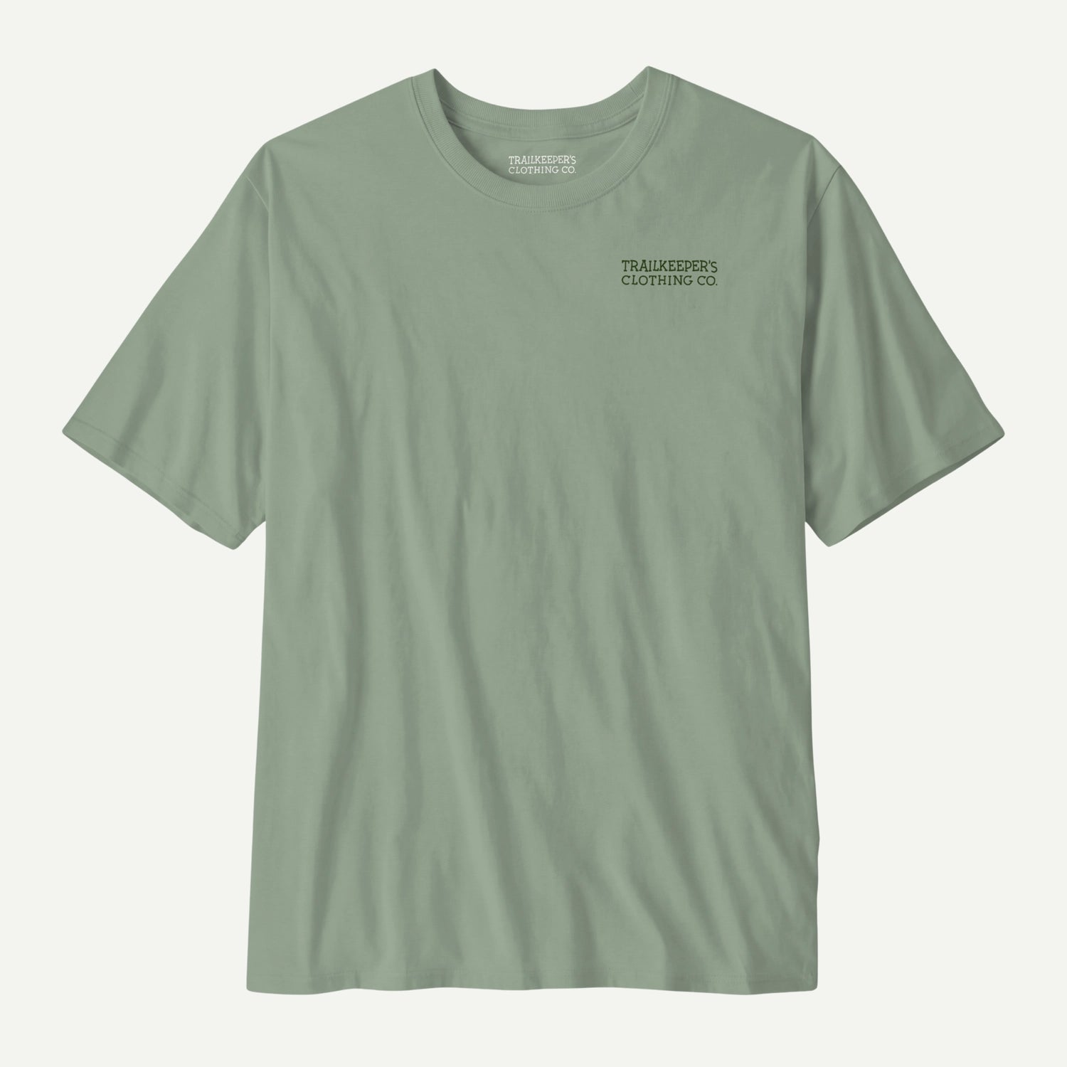 sage_front