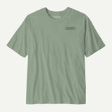 sage_front