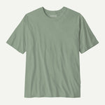 sage_front