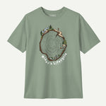 sage_front