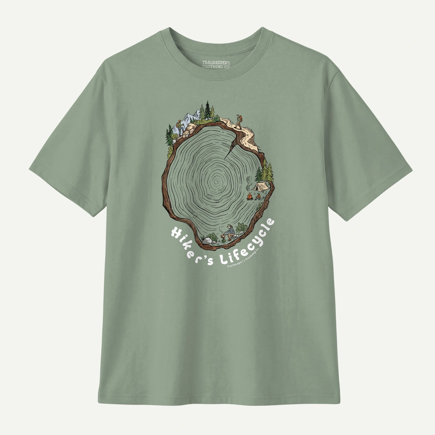 sage_front