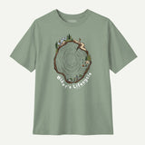 sage_front