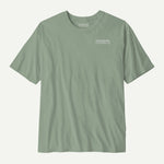sage_front