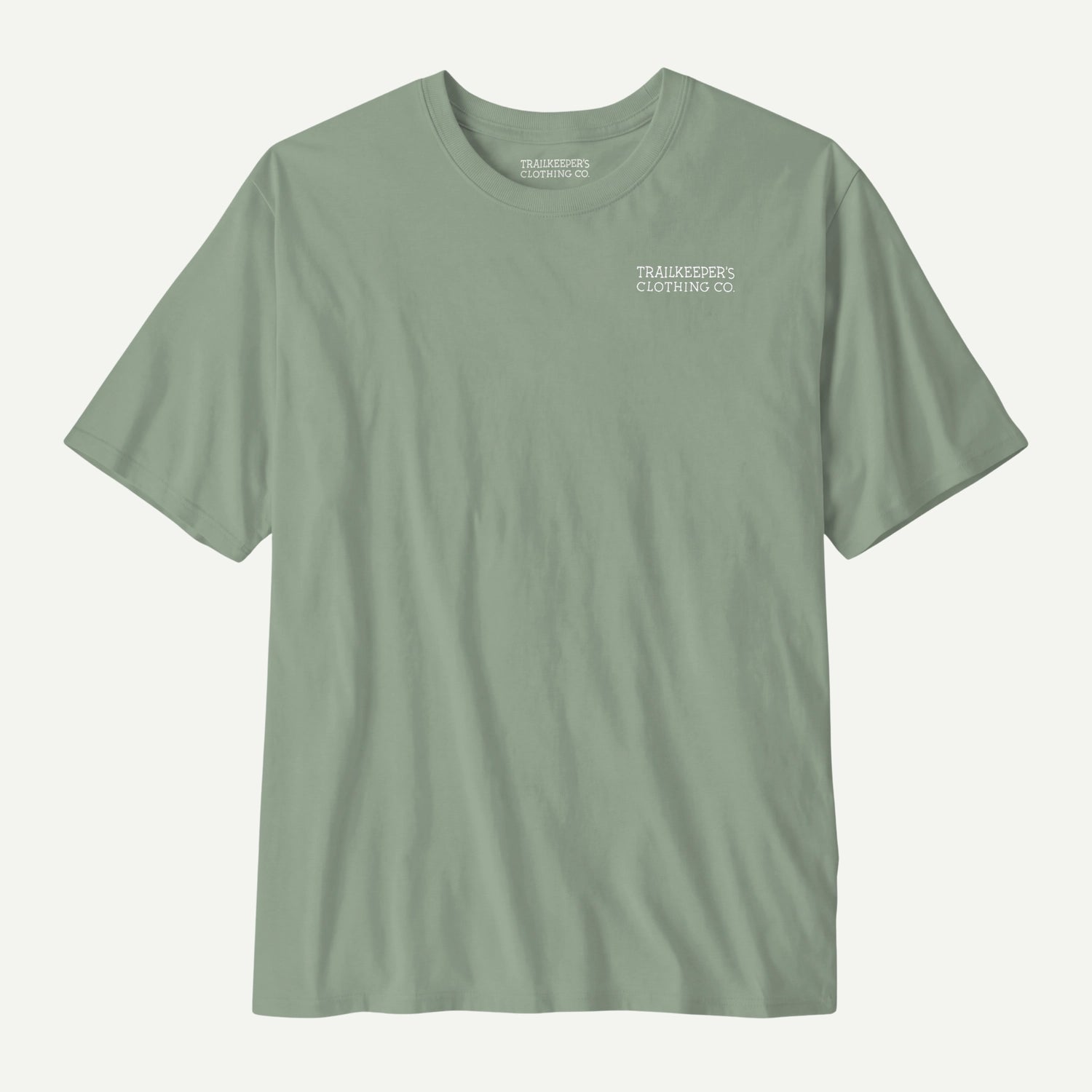 sage_front