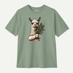 sage_front