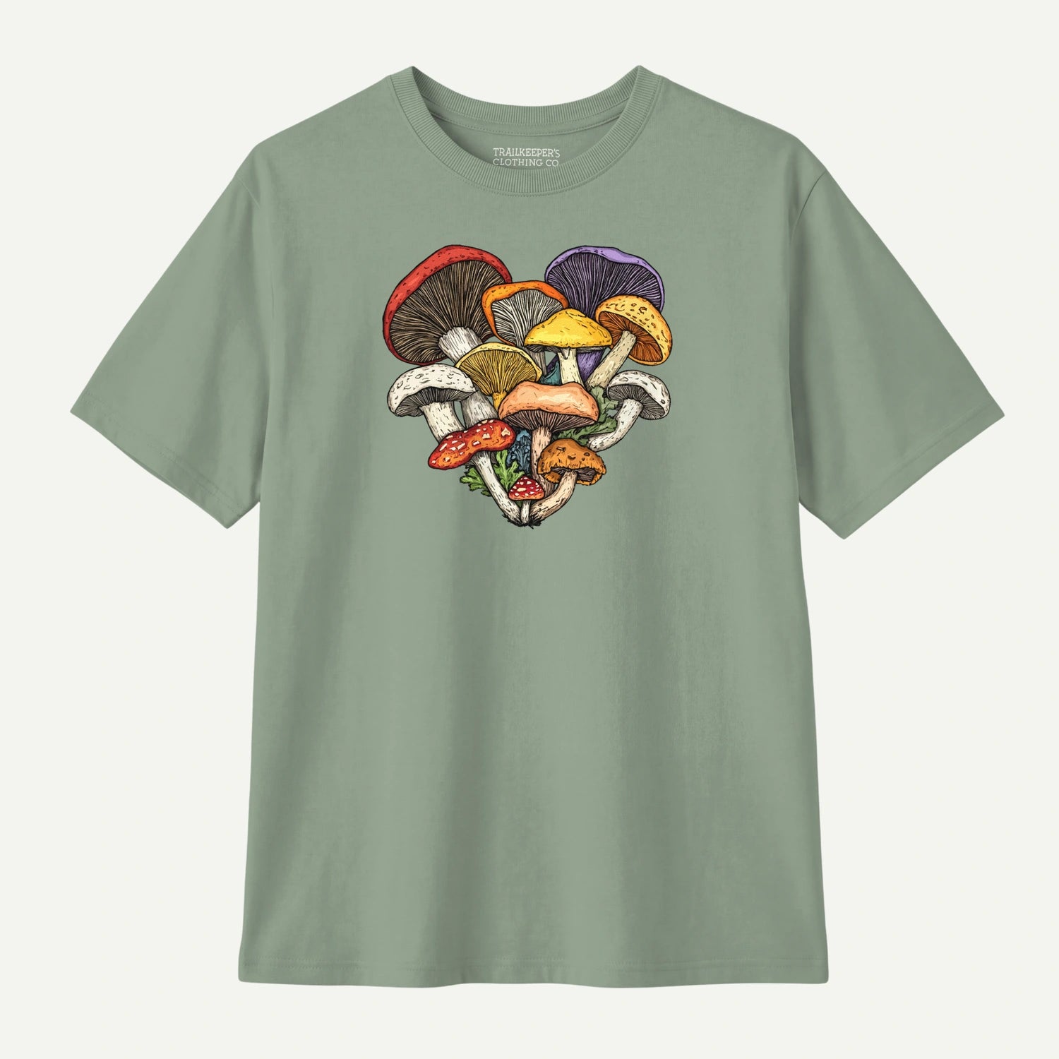 sage_front