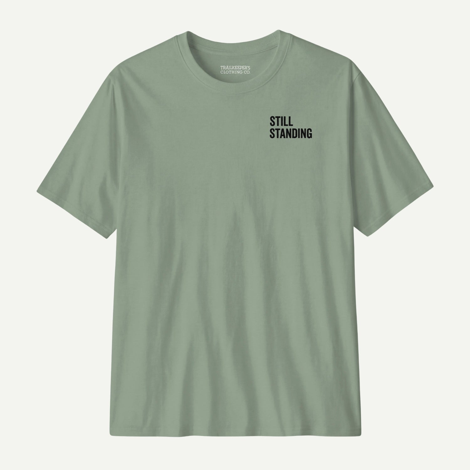 sage_front