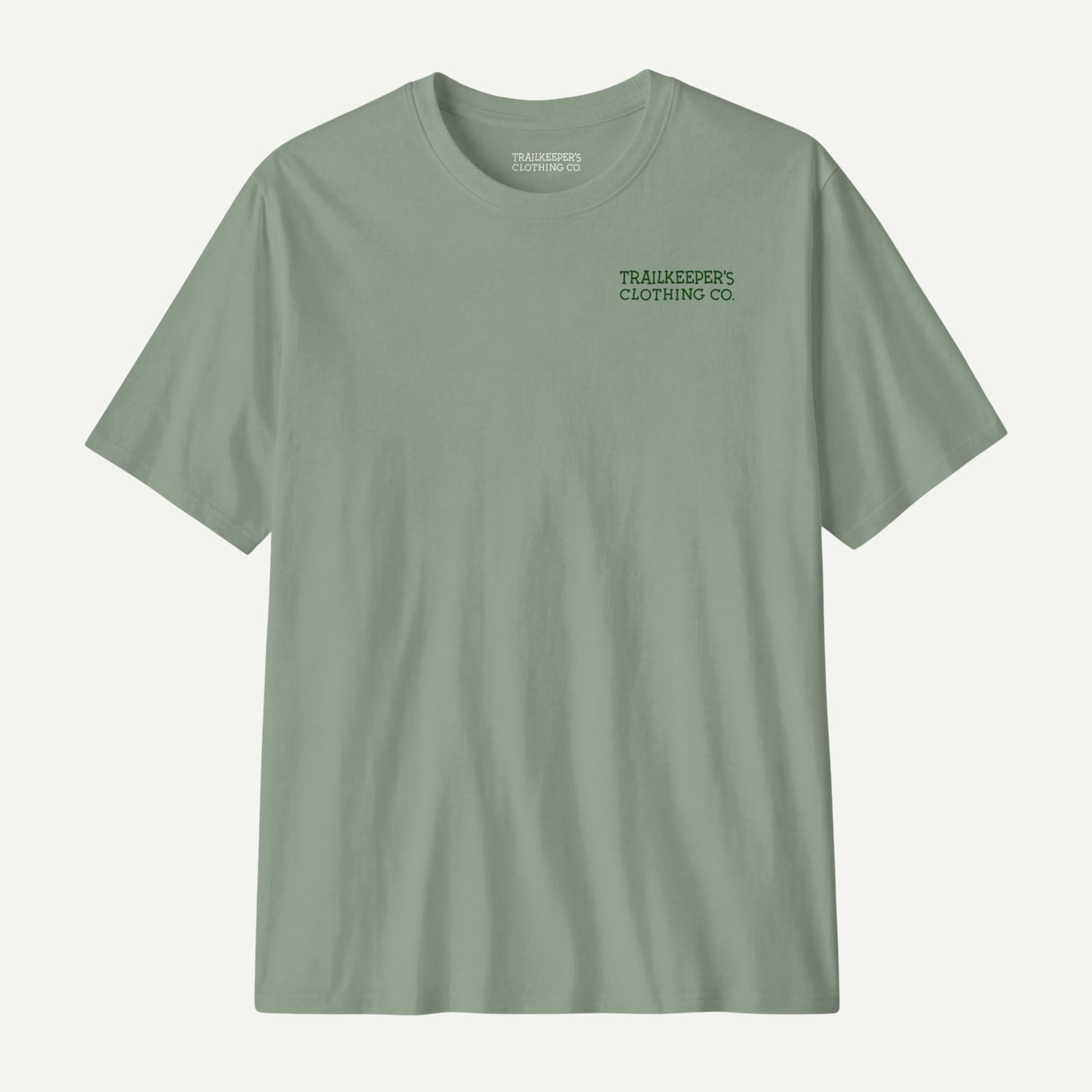 sage_front