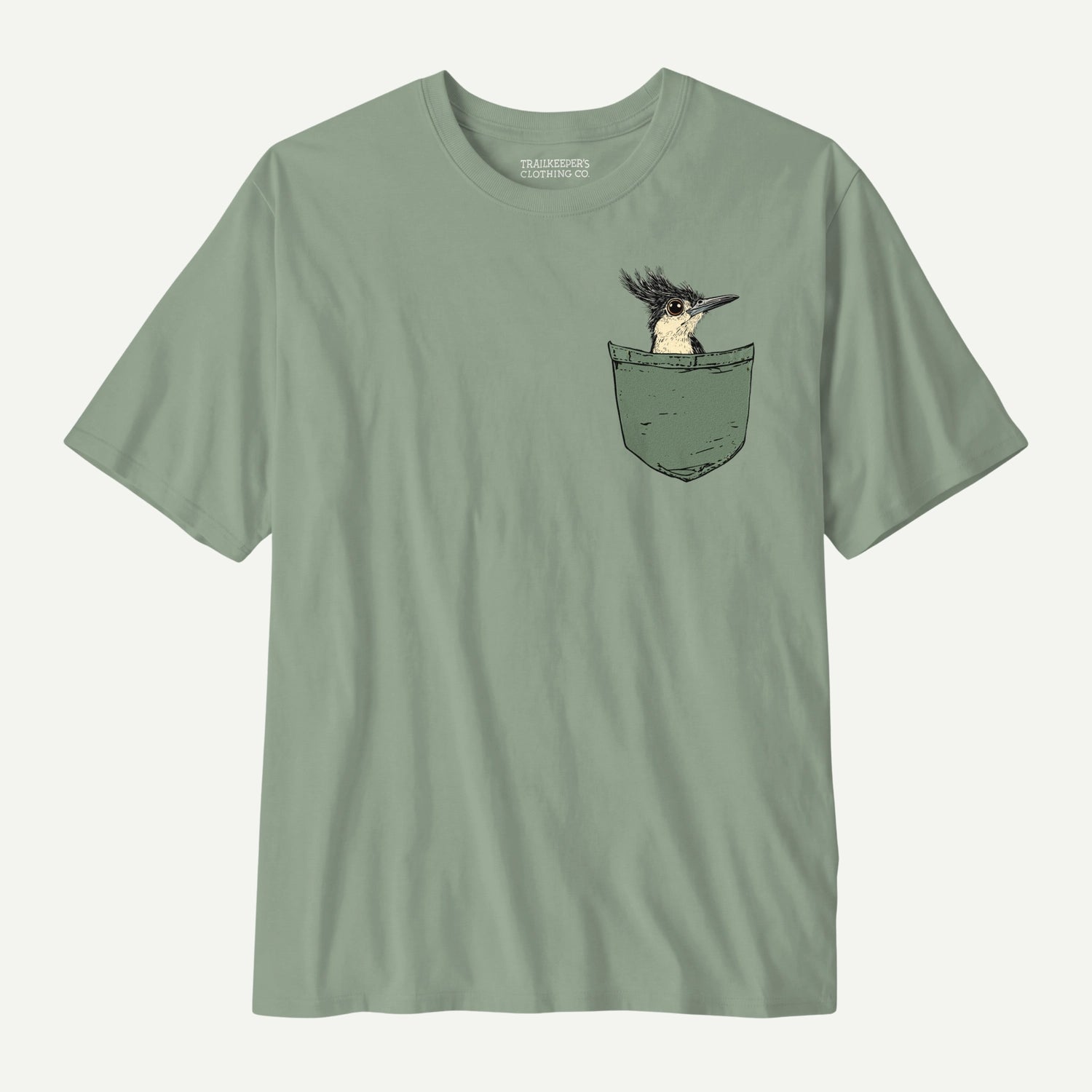 sage_front