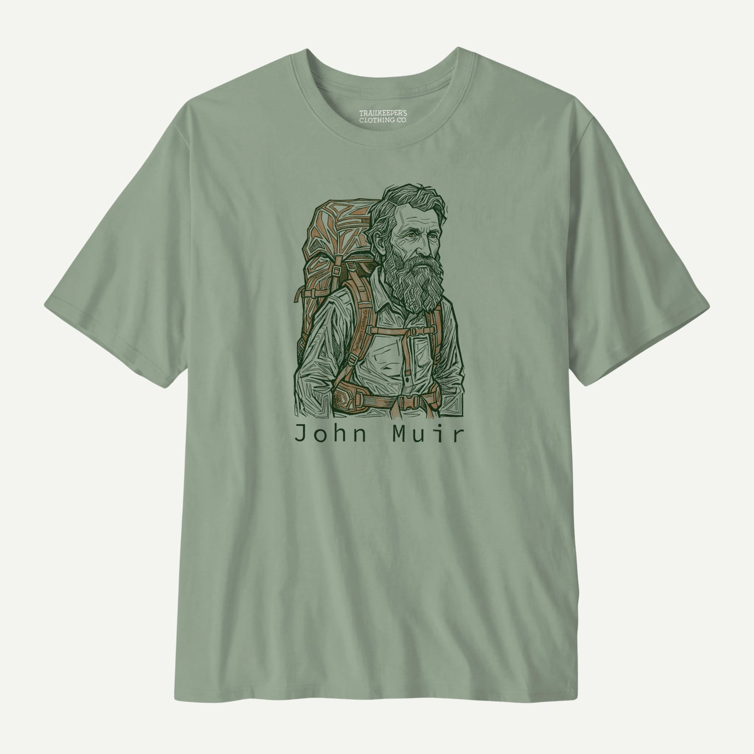 sage_front