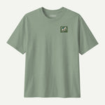 sage_front
