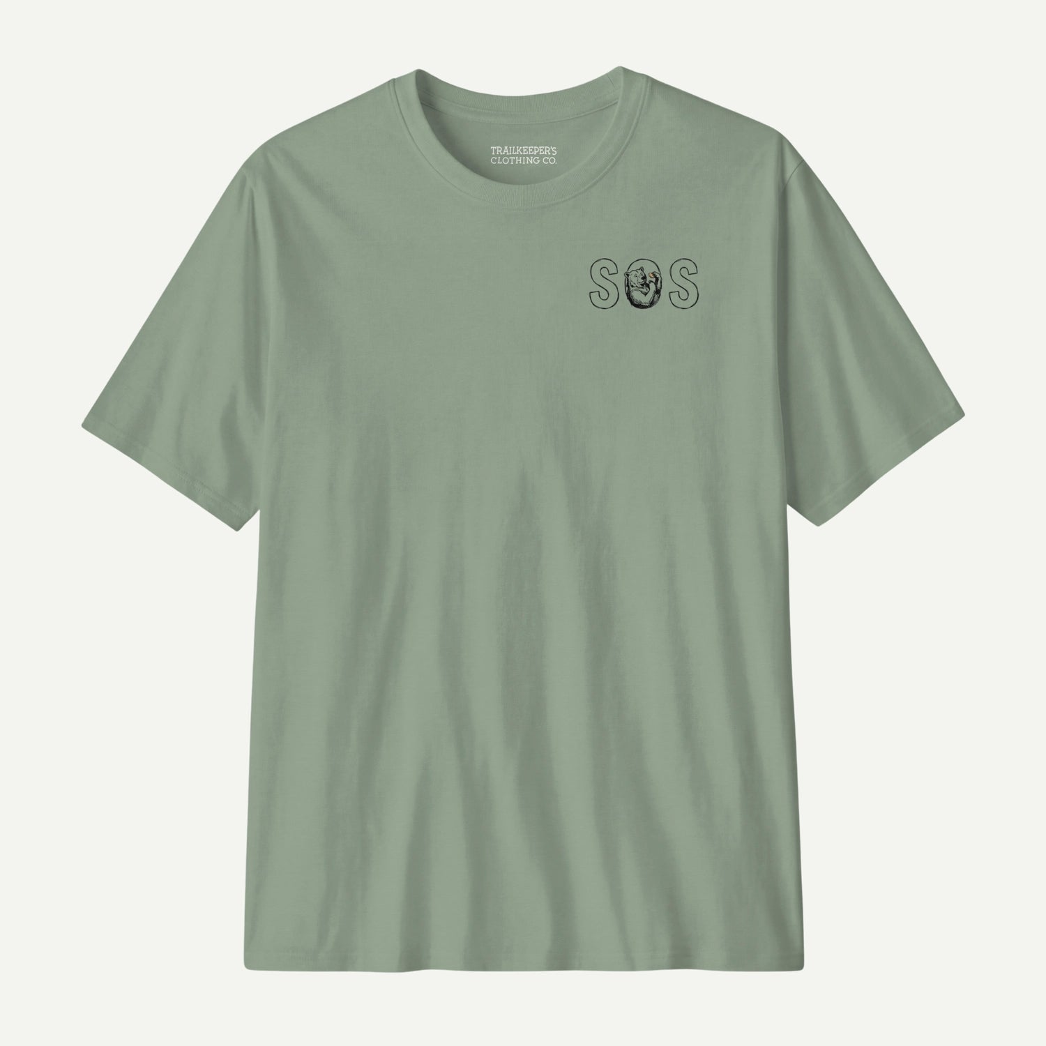 sage_front