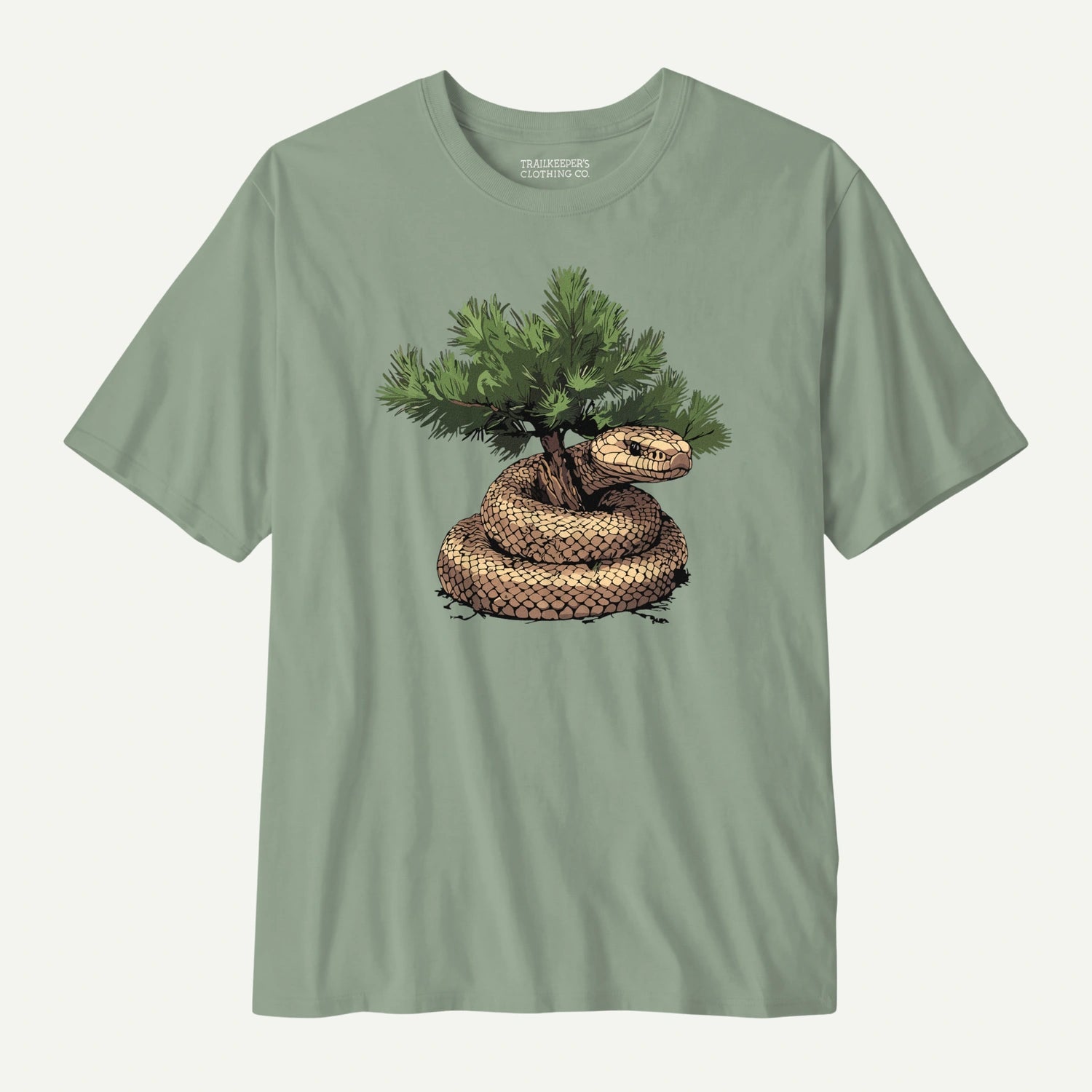 sage_front