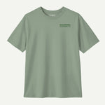 sage_front
