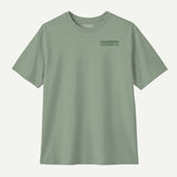 sage_front