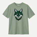 sage_front
