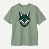 sage_front