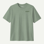 sage_front