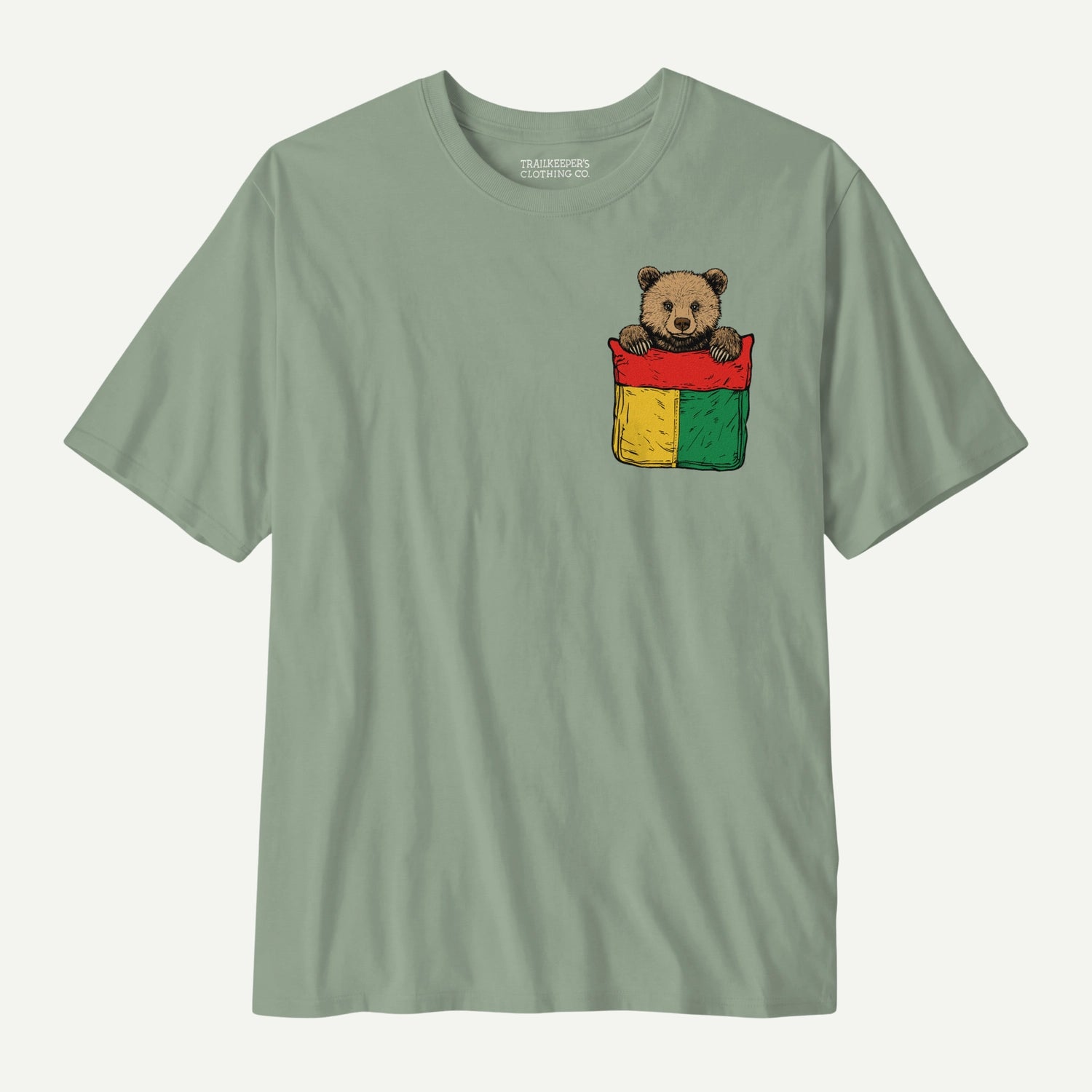 sage_front
