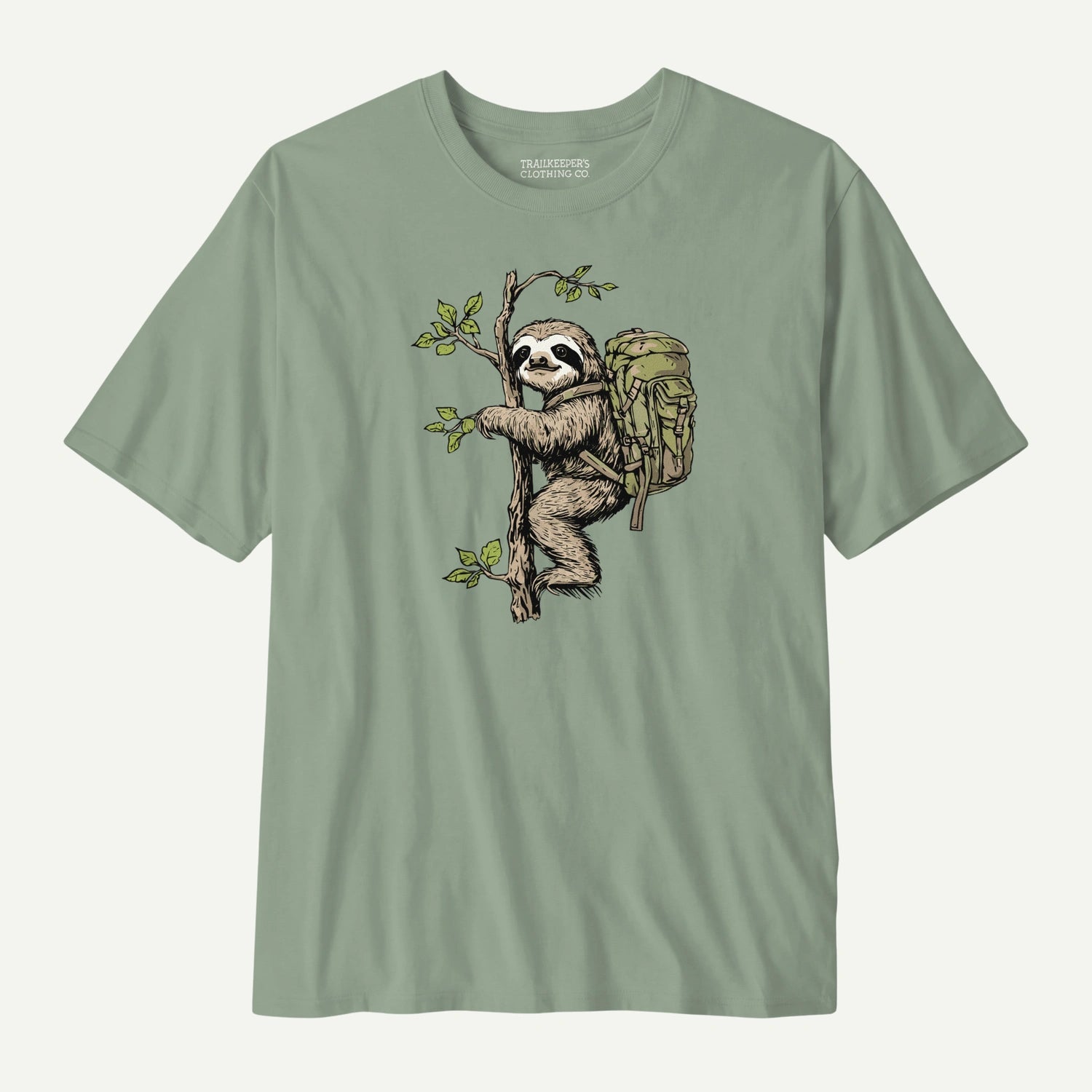 sage_front