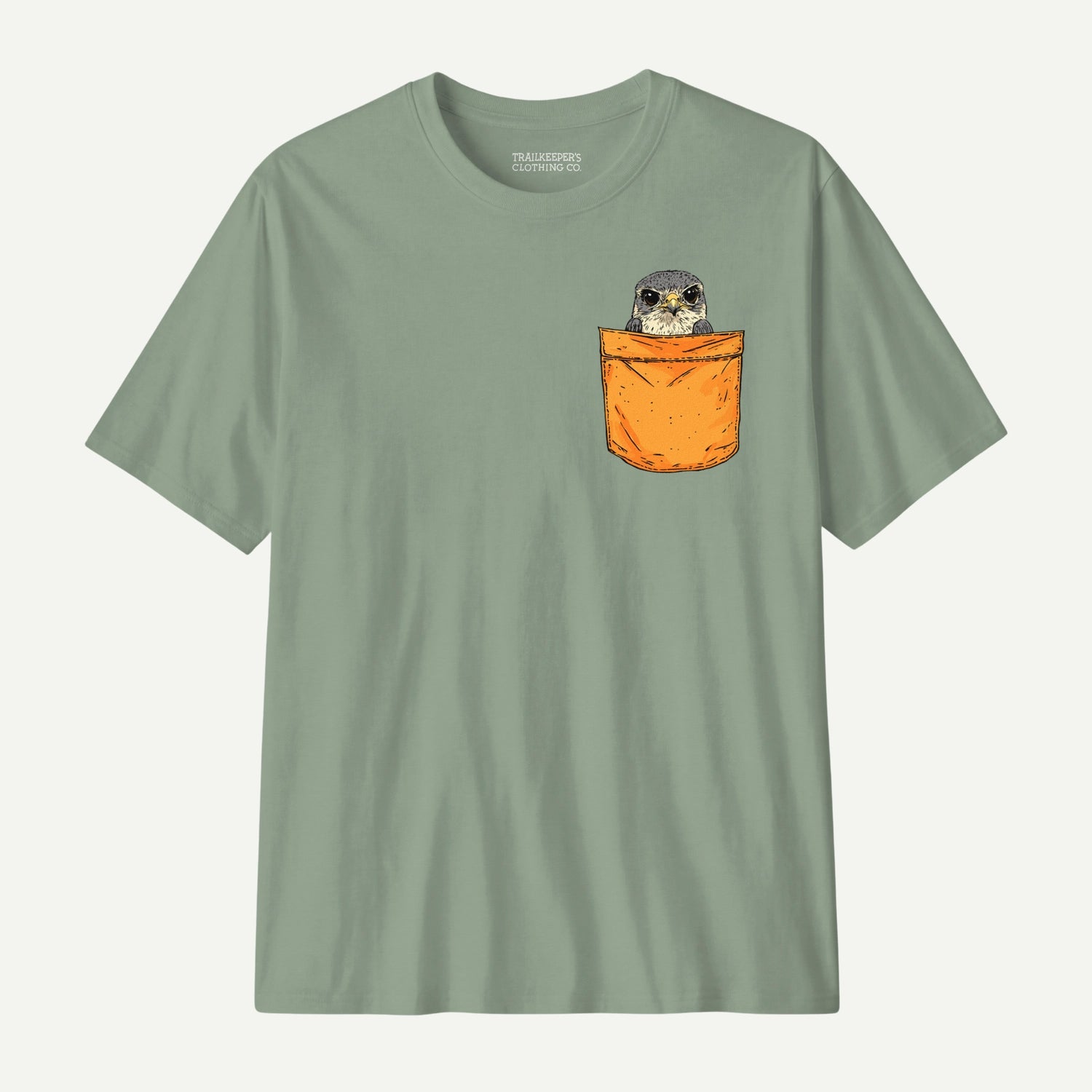 sage_front
