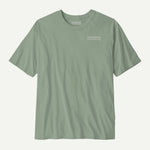 sage_front