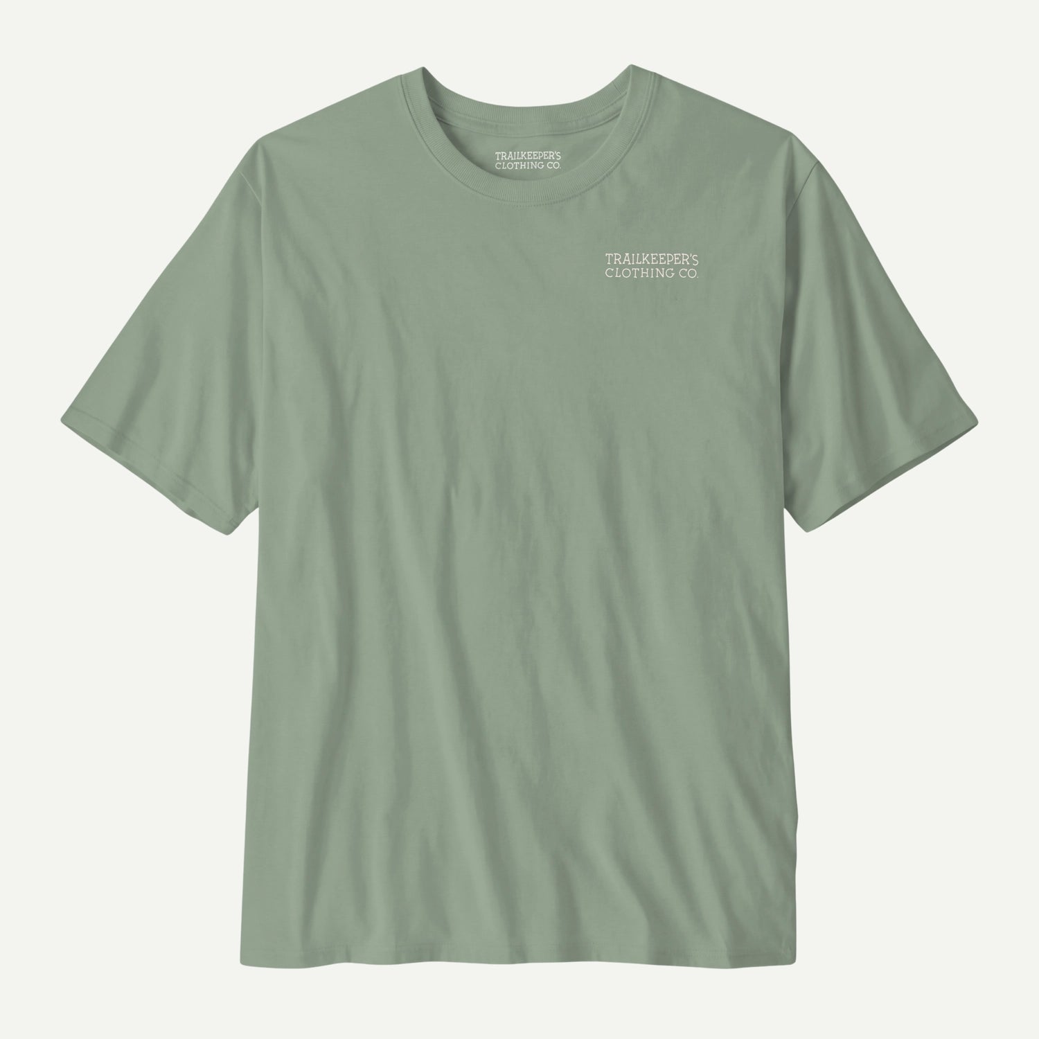 sage_front