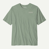 sage_front