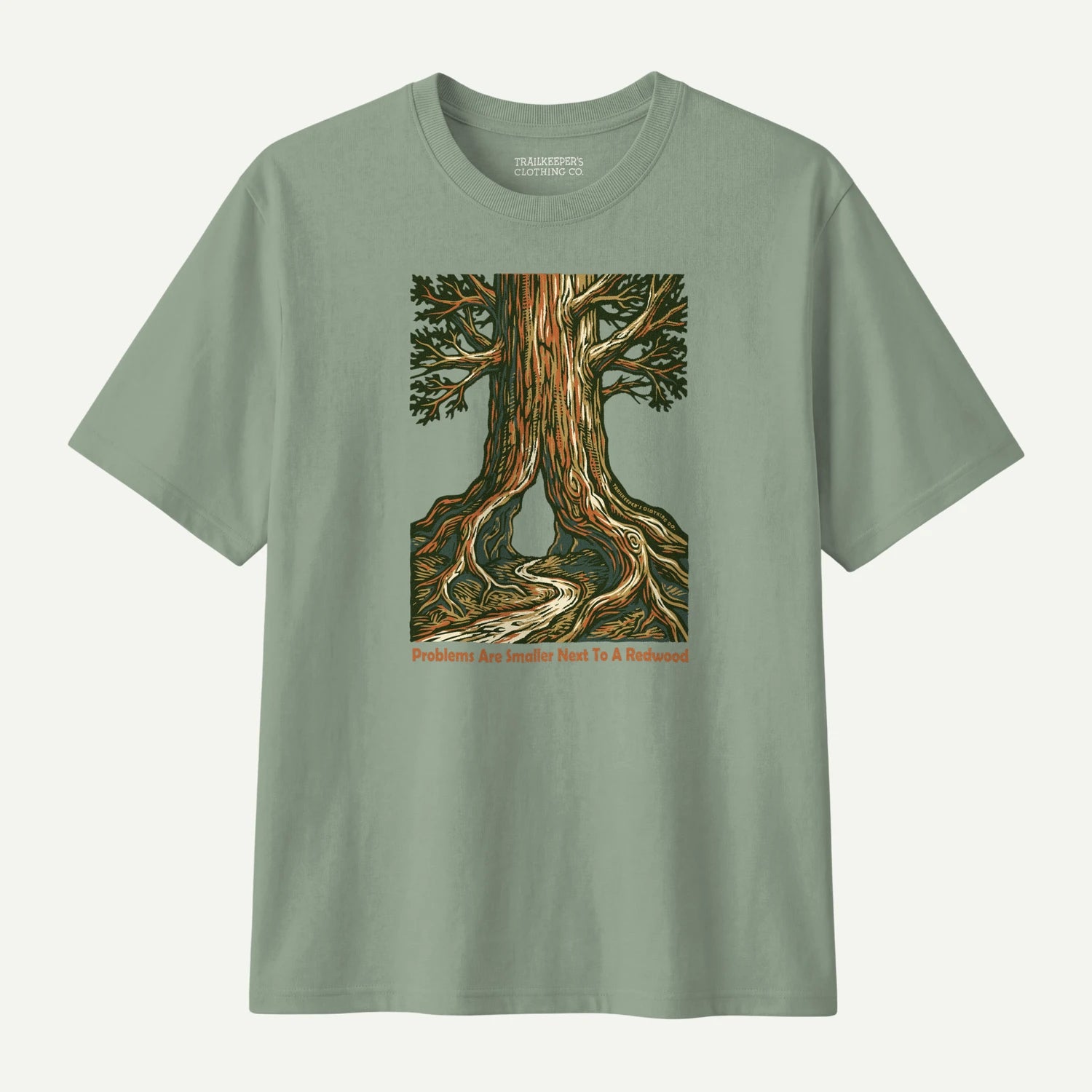 sage_front