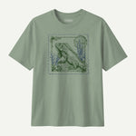 sage_front