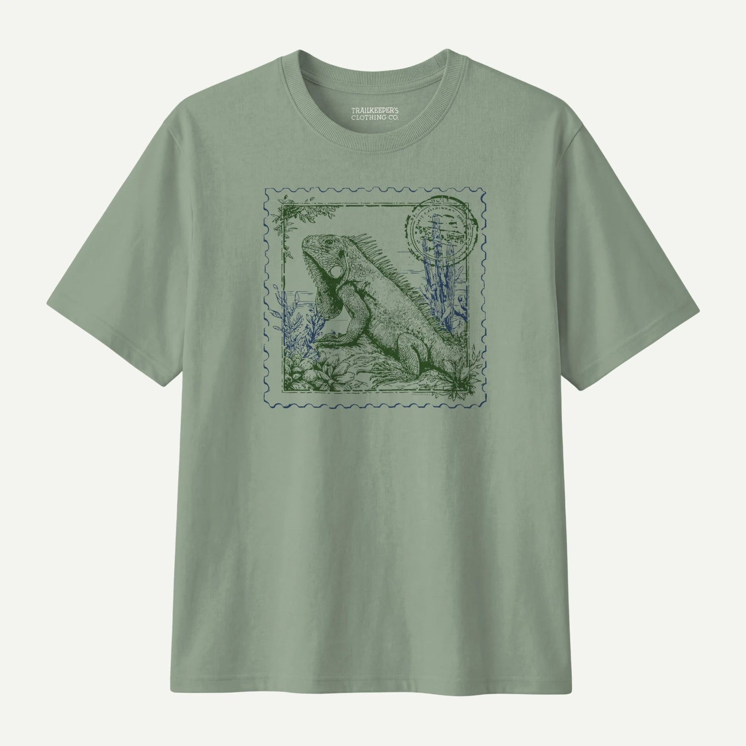 sage_front