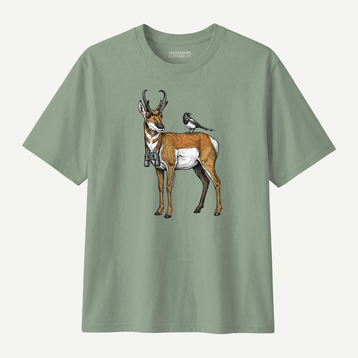 sage_front