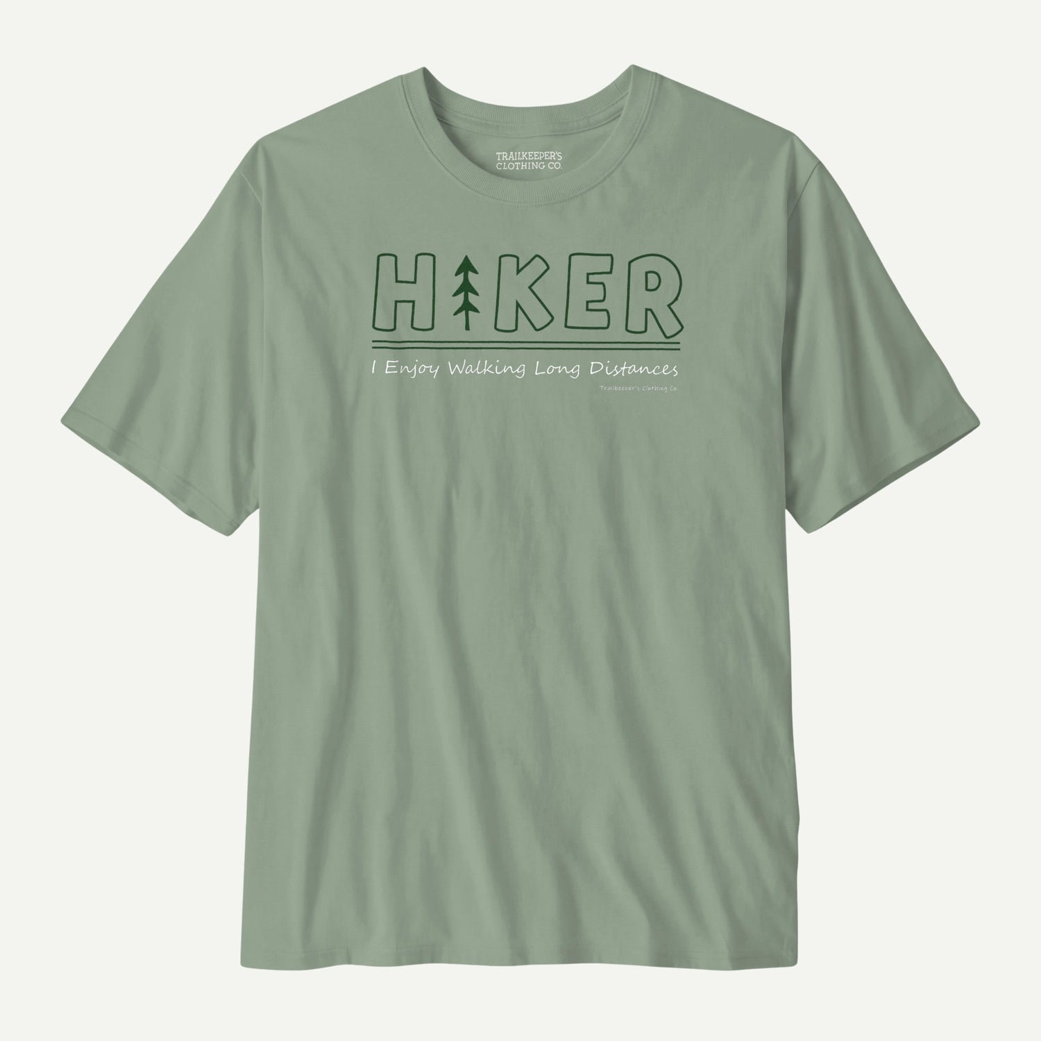 sage_front