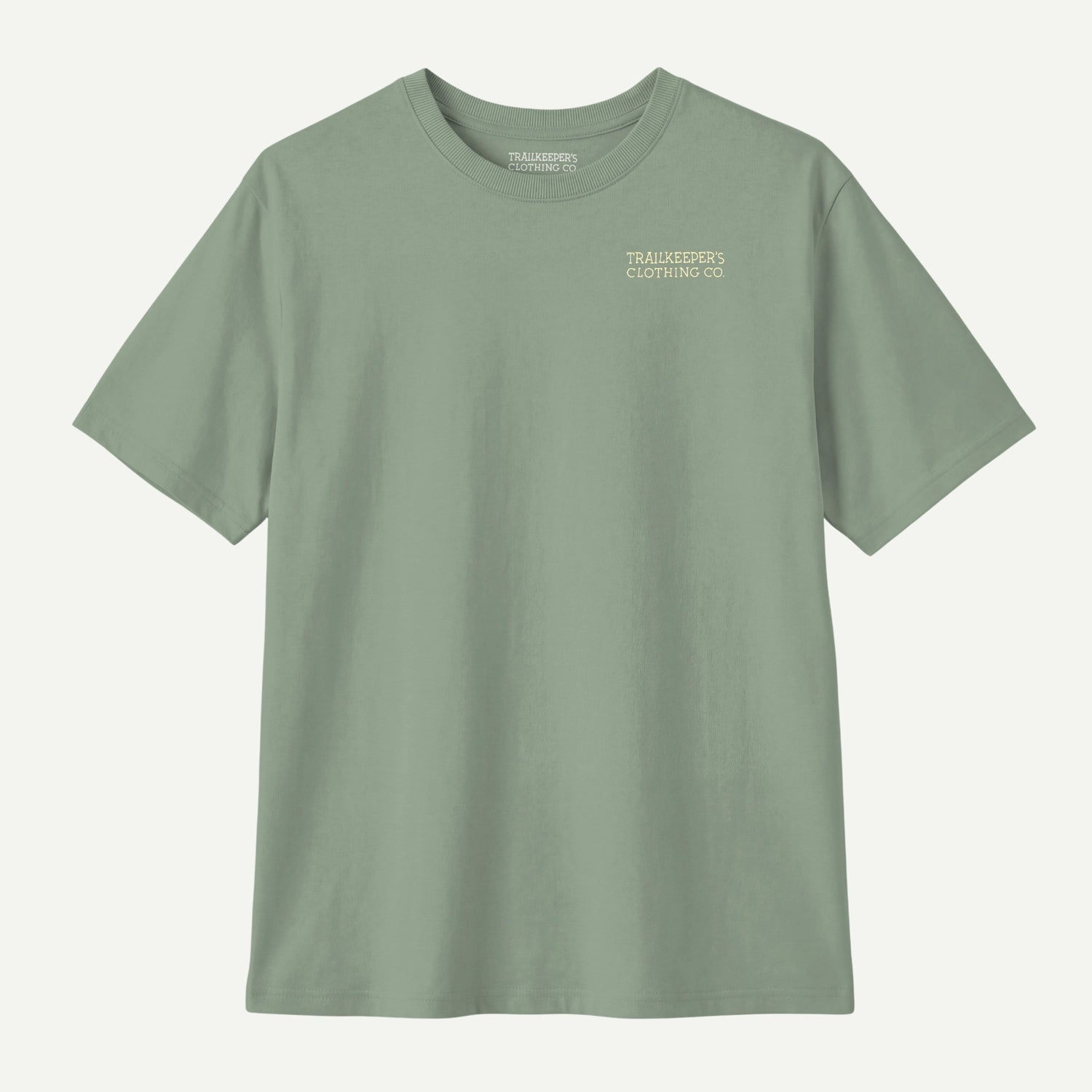 sage_front