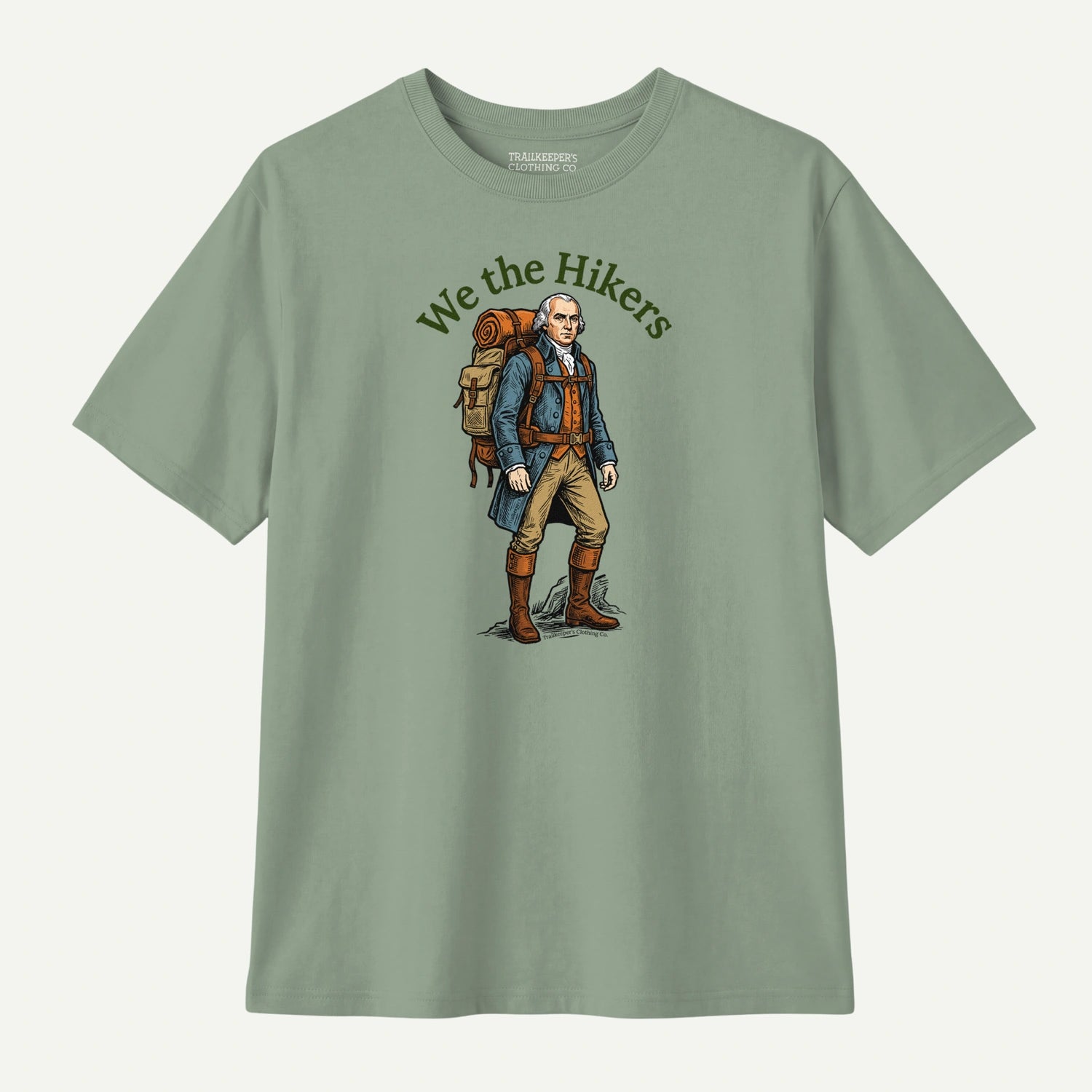 sage_front